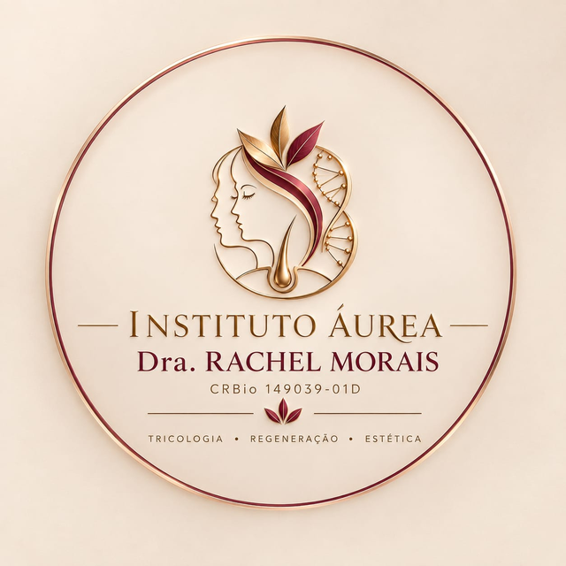 Instituto Áurea